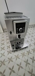 Delonghi Ecam 23.460 SB