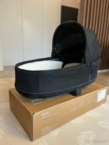 Cybex Priam 2021 Luxury Carry Cot vanička