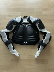 Chránič tela Dainese XL - 1