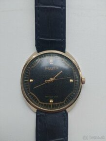 Hodinky Raketa - 1