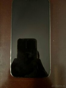 iPhone 13 pro max 256gb