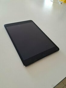 Apple Ipad mini 2 wifi - 1