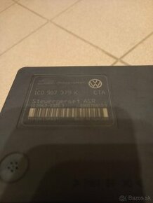 ABS KOCKA  VW 1JO 614 417 D - 1