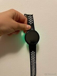 Samsung Galaxy Watch 5 - 1