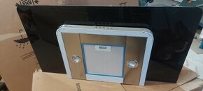 Digestor GORENJE DKG 902 ORA E