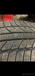 Predam kolesa 4x108 195/50r16