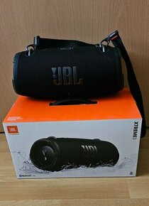 JBL XTREME 3 - 1