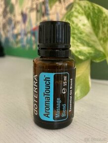 Doterra Aromatouch 15ml