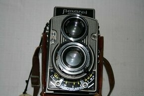 FLEXARET VI