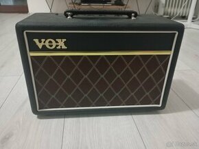 VOX Pathfinder 10 W