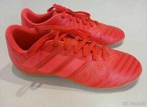 Tenisky zn.Adidas, veľ. 36 - 1