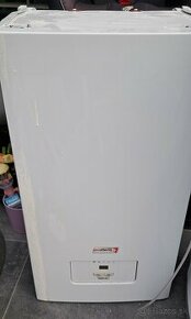 Elektricky kotol Protherm Ray 9kw