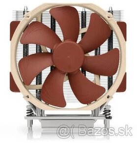 Noctua NH-U14S TR4-SP3