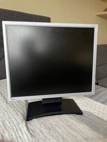 Monitor