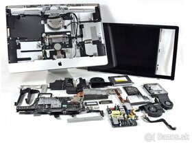  profesionálny original servis  iPhone,Macbook, iMac Apple,