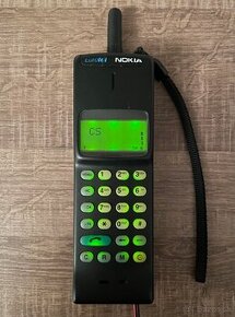 Nokia 150 NMT