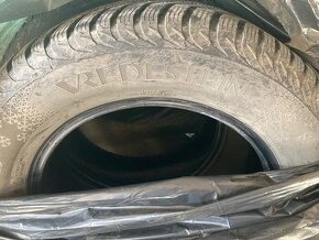 Zimné pneumatiky 195/65 r15