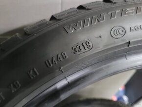 225/45 r18 Zimné