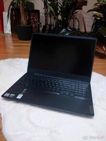 Lenovo IdeaPad Gaming 3