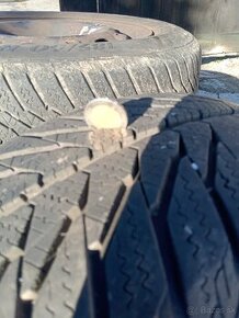 Pneumatiky 185/65r14