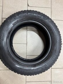 Zimné pneumatiky MICHELIN 195/65R15