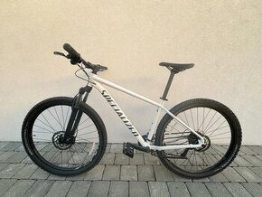 Bicykel Specialized Rockhopper 29