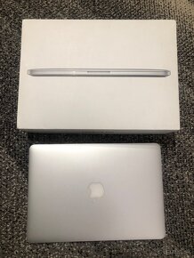 Apple Macbook Pro