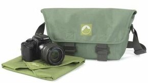 PREDAM Lowepro Terraclime