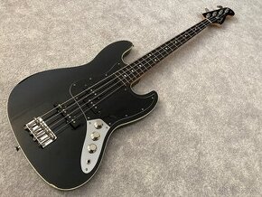 Fender Aerodyne JB Japan