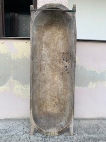 Koryto 130cm