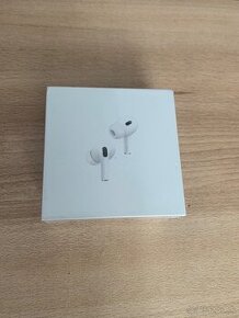 Apple airpods pro 2