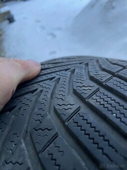 Vredstein 205/60 r16 92h