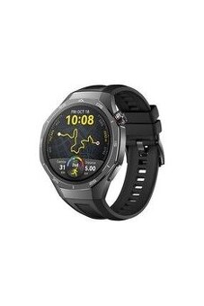 Kúpim Huawei watch gt 5 pro