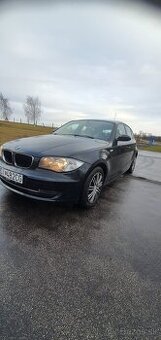 BMW 118d