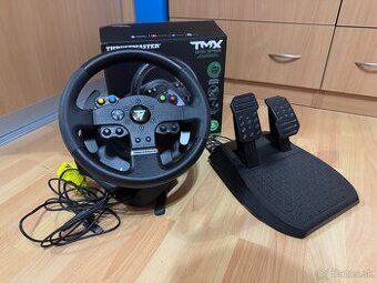 Thrusmaster TMX Force Feedback Xbox / PC