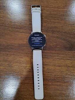 Huawei watch gt3 42mm