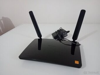 Wifi Router archer ms200