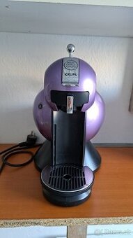 Dolce Gusto - Krups