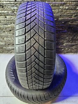 195/65R15 Zimné pneumatiky Matador