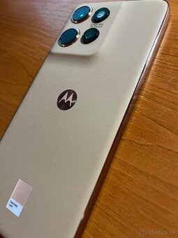 Motorola edge 50 neo