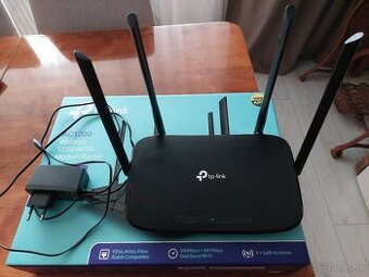 Router