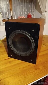 Velodyne VX-10CE II subwoofer