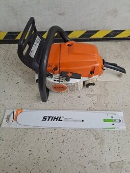 Stihl