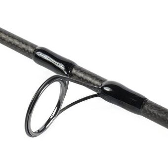 Free spirit s lite 10ft 3,25 lb