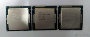 procesory Intel Core i5 LGA1150