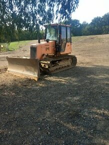 Buldozer CATERPILLAR D 5 C