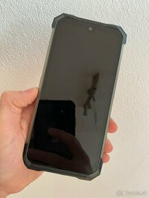 Doogee S88 PRO