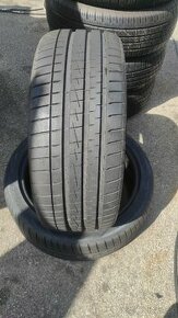 Vredestein 245/40r20 letné