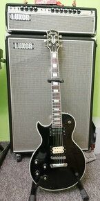 BANEZ LES PAUL 2350L 1977 - LH - 1