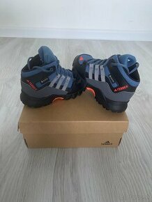 Adidas Terrex